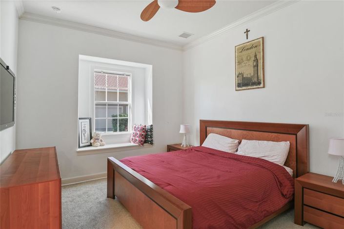 Image No.38-Propriété de 5 chambres à vendre à Windermere