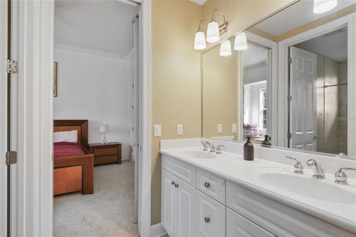 Image No.39-Propriété de 5 chambres à vendre à Windermere