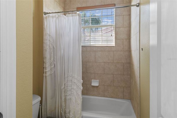 Image No.40-Propriété de 5 chambres à vendre à Windermere