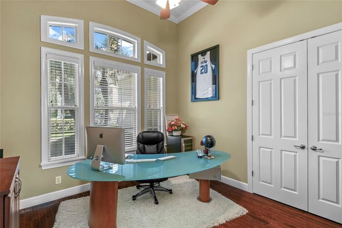 Image No.42-Propriété de 5 chambres à vendre à Windermere