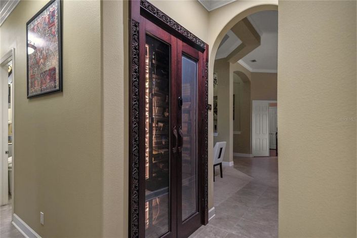 Image No.43-Propriété de 5 chambres à vendre à Windermere