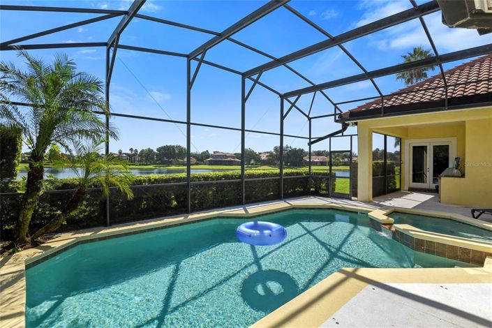 Image No.45-Propriété de 5 chambres à vendre à Windermere