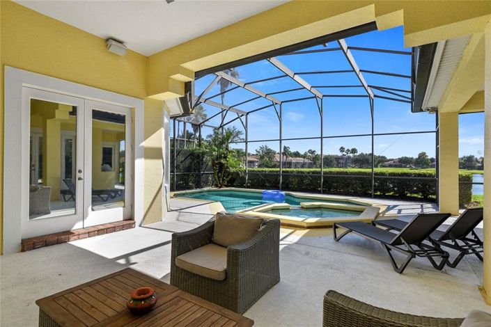 Image No.47-Propriété de 5 chambres à vendre à Windermere