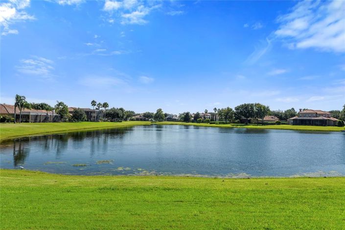 Image No.49-Propriété de 5 chambres à vendre à Windermere