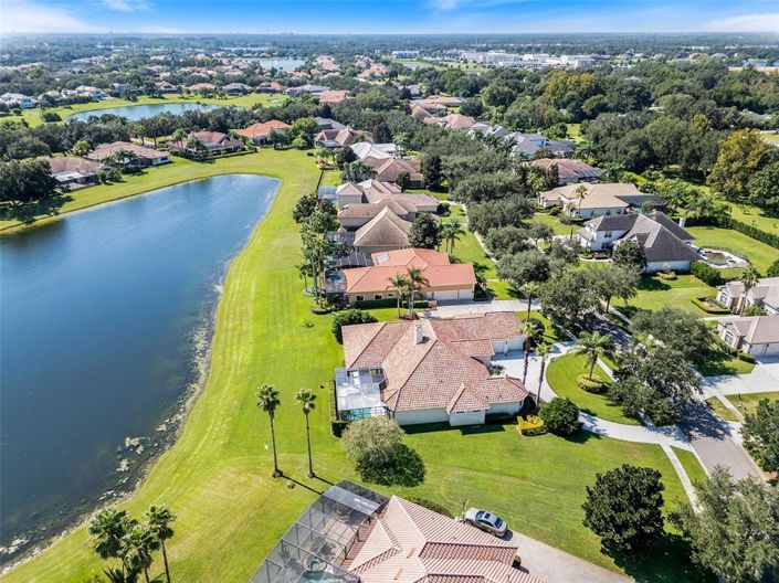 Image No.51-Propriété de 5 chambres à vendre à Windermere