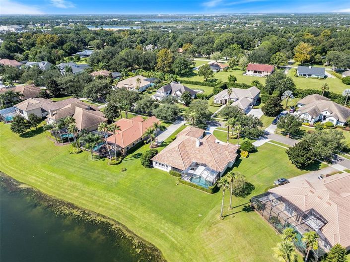 Image No.52-Propriété de 5 chambres à vendre à Windermere