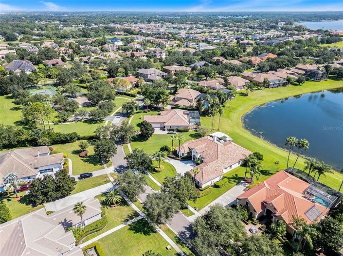 Image No.54-Propriété de 5 chambres à vendre à Windermere