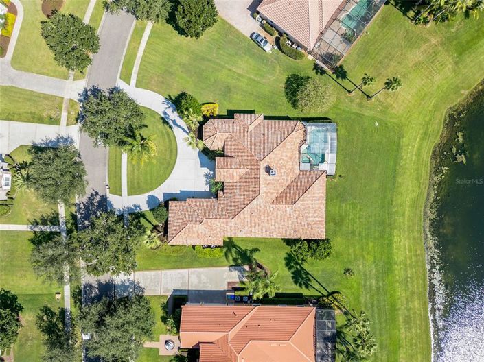 Image No.55-Propriété de 5 chambres à vendre à Windermere