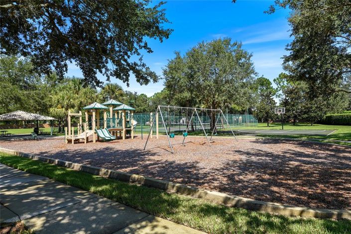 Image No.56-Propriété de 5 chambres à vendre à Windermere