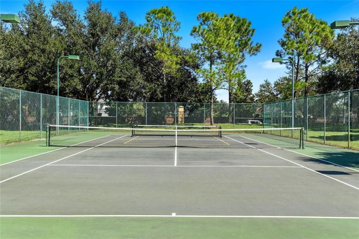 Image No.57-Propriété de 5 chambres à vendre à Windermere