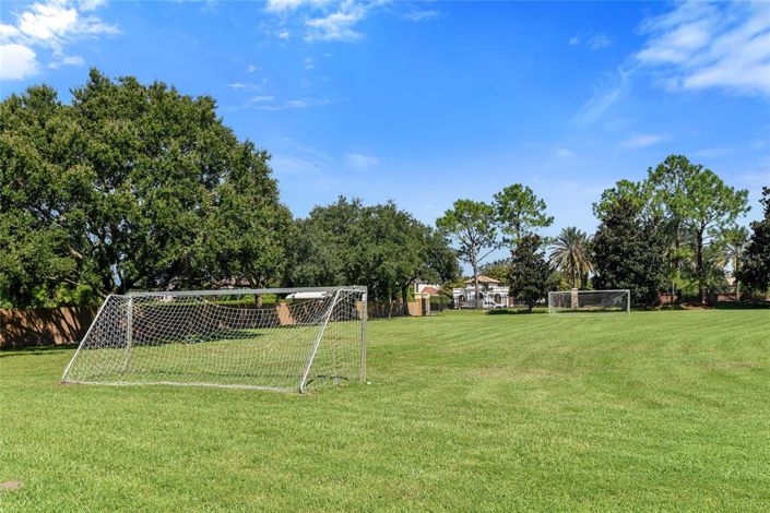 Image No.58-Propriété de 5 chambres à vendre à Windermere