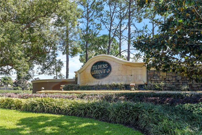 Image No.60-Propriété de 5 chambres à vendre à Windermere