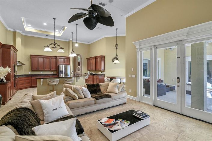 Image No.7-Propriété de 5 chambres à vendre à Windermere