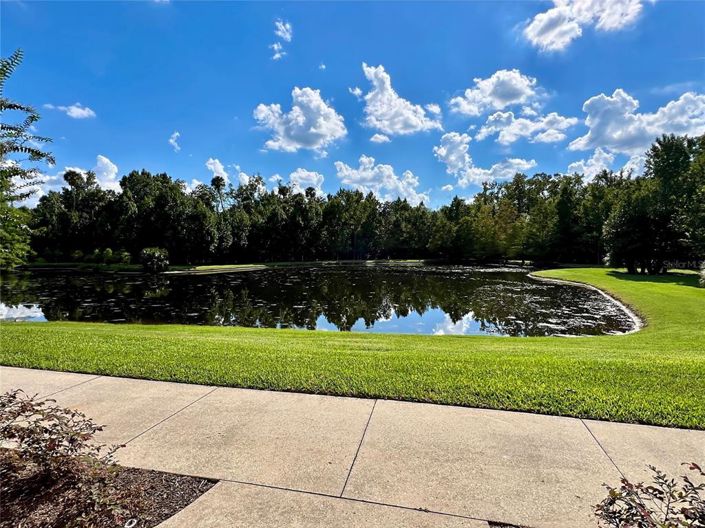 Image No.29-2 Bed Property for sale