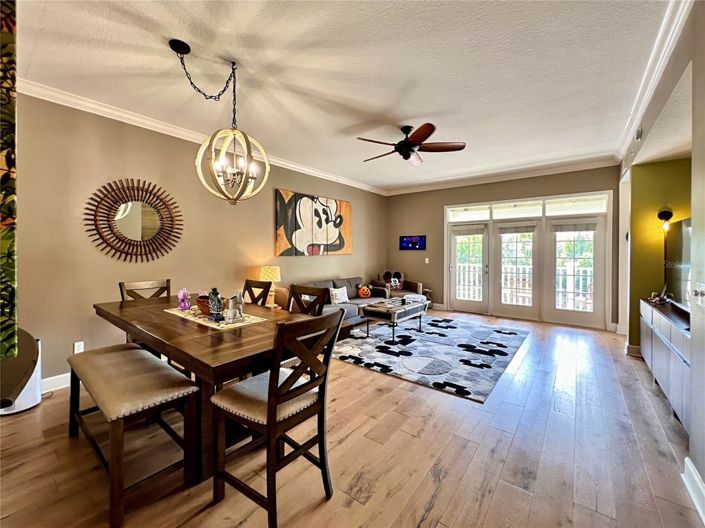 Image No.4-2 Bed Property for sale