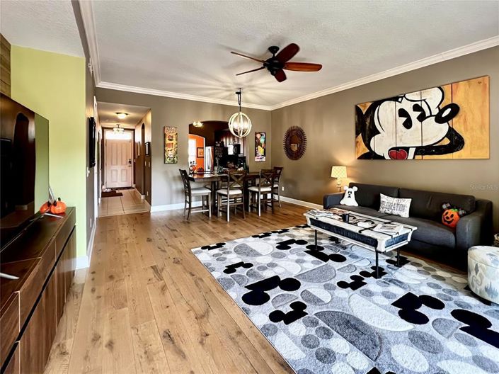 Image No.5-2 Bed Property for sale