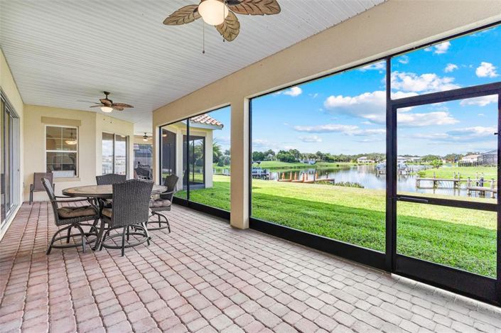 Image No.18-5 Bed Property for sale