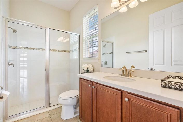 Image No.31-5 Bed Property for sale