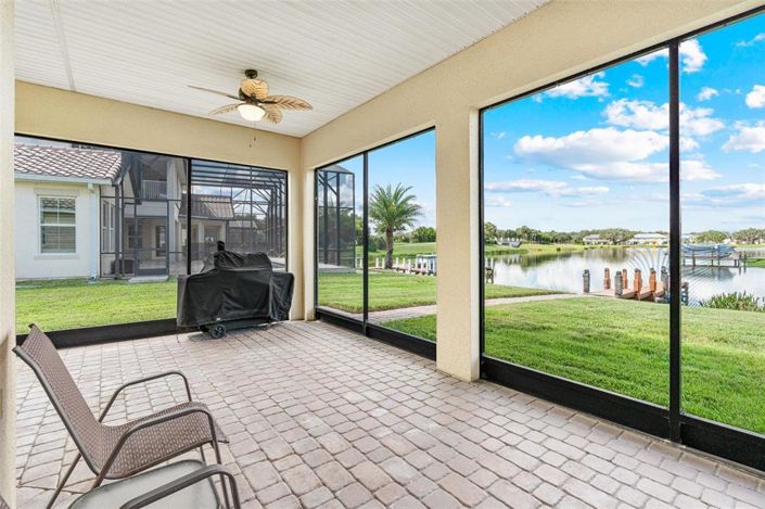 Image No.32-5 Bed Property for sale