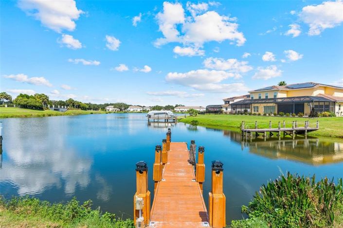 Image No.34-5 Bed Property for sale