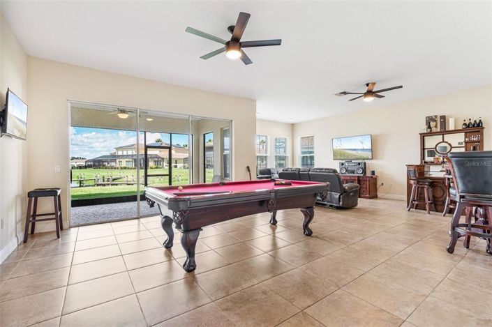 Image No.37-5 Bed Property for sale