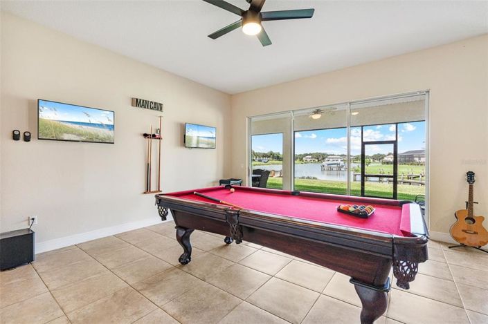 Image No.38-5 Bed Property for sale