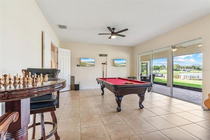 Image No.39-5 Bed Property for sale