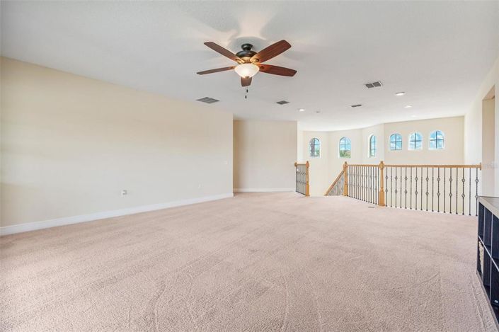 Image No.49-5 Bed Property for sale