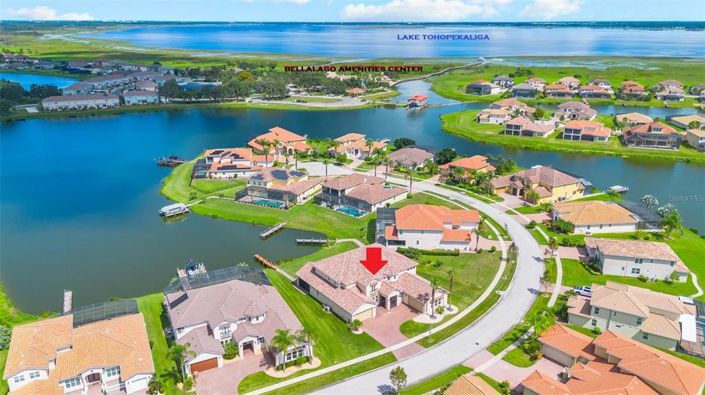 Image No.5-5 Bed Property for sale