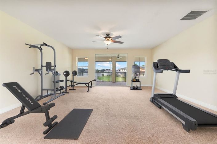 Image No.51-5 Bed Property for sale