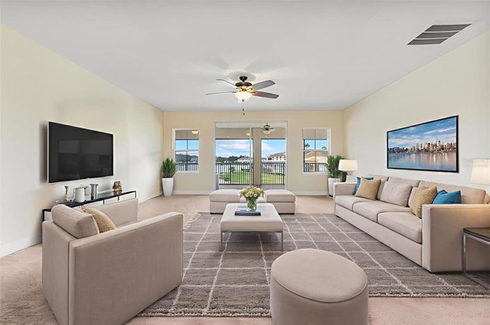 Image No.52-5 Bed Property for sale