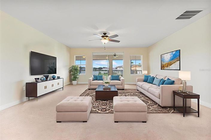 Image No.53-5 Bed Property for sale