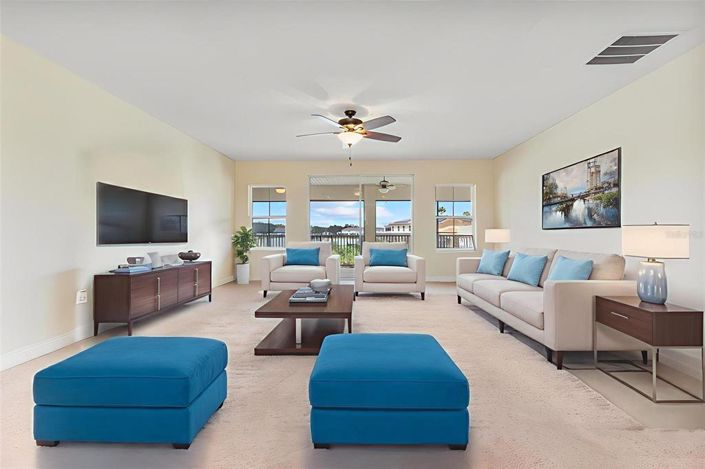 Image No.54-5 Bed Property for sale