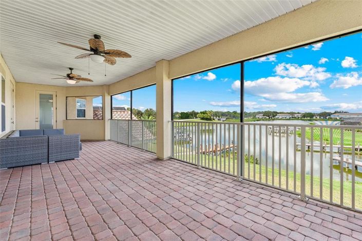 Image No.56-5 Bed Property for sale