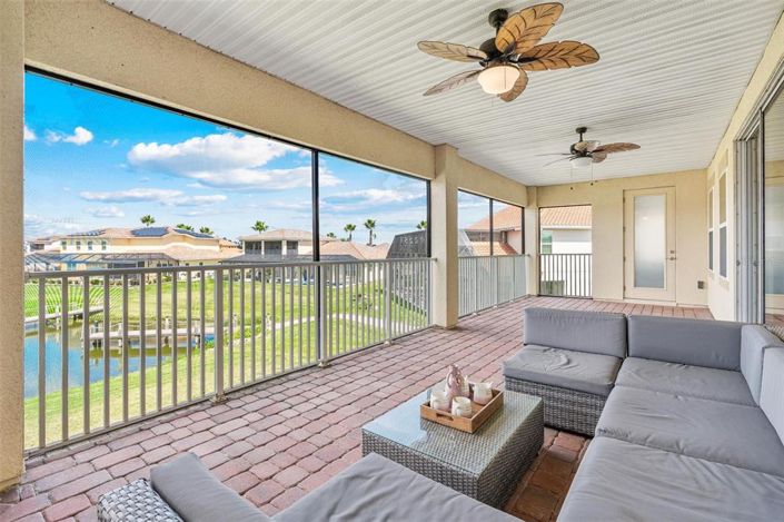 Image No.57-5 Bed Property for sale