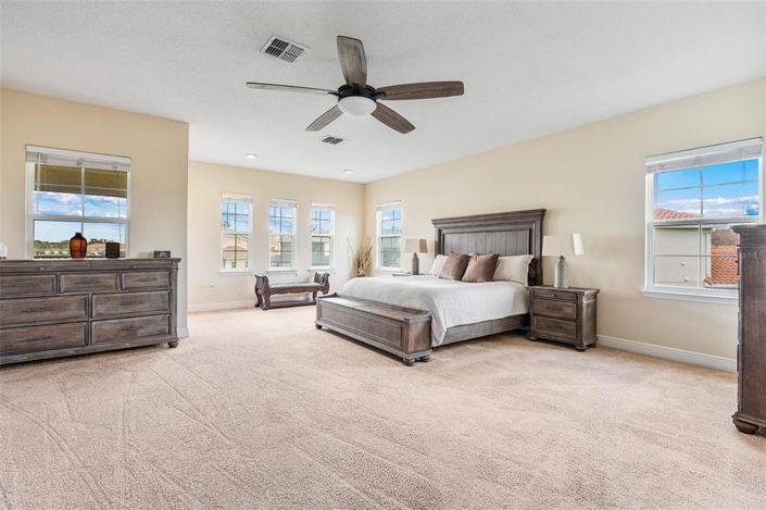 Image No.59-5 Bed Property for sale