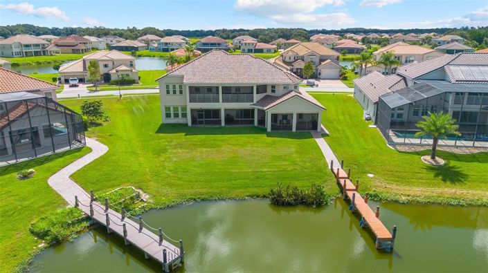 Image No.6-5 Bed Property for sale