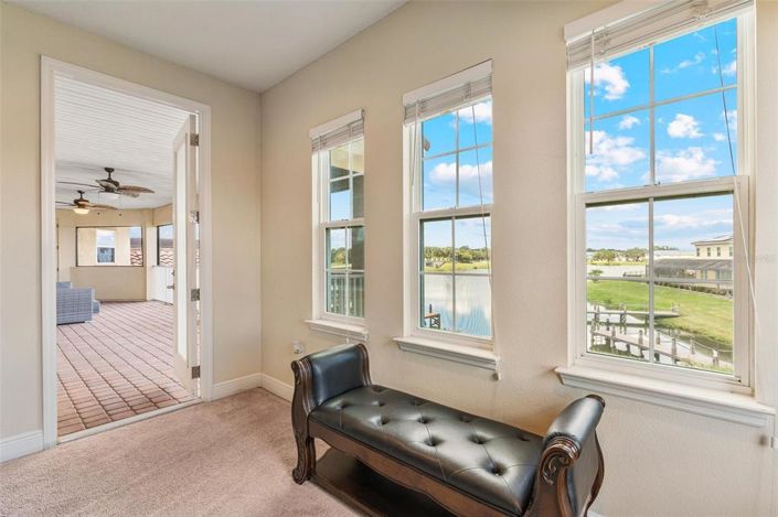 Image No.61-5 Bed Property for sale