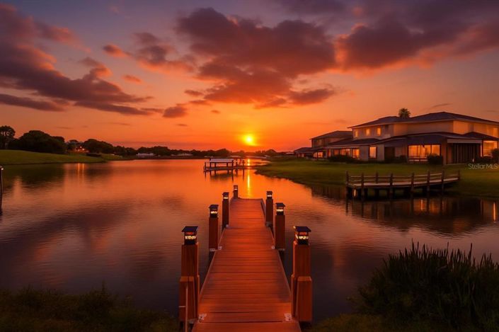 Image No.7-5 Bed Property for sale