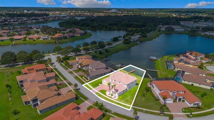 Image No.78-5 Bed Property for sale