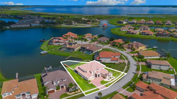 Image No.79-5 Bed Property for sale