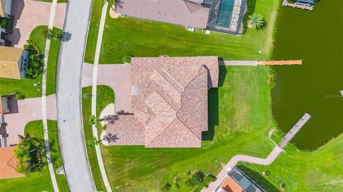 Image No.81-5 Bed Property for sale