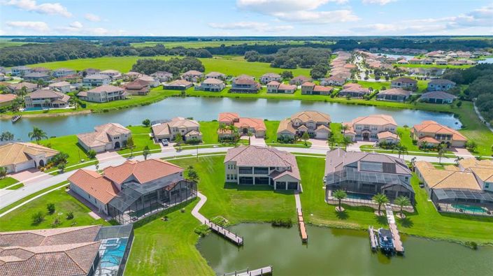 Image No.82-5 Bed Property for sale