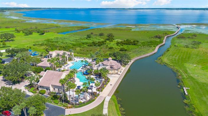 Image No.86-5 Bed Property for sale