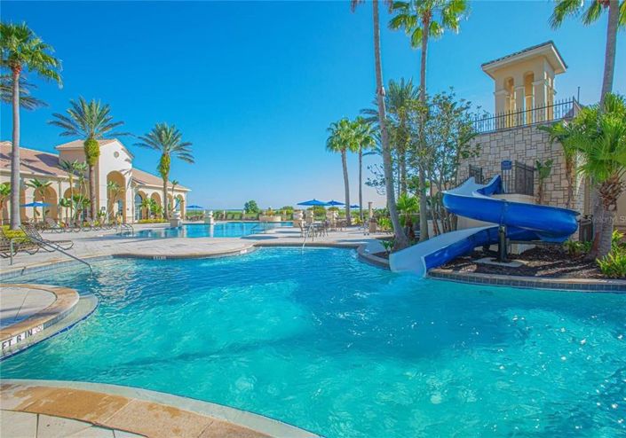 Image No.88-5 Bed Property for sale