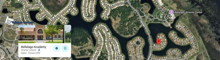 Image No.9-5 Bed Property for sale