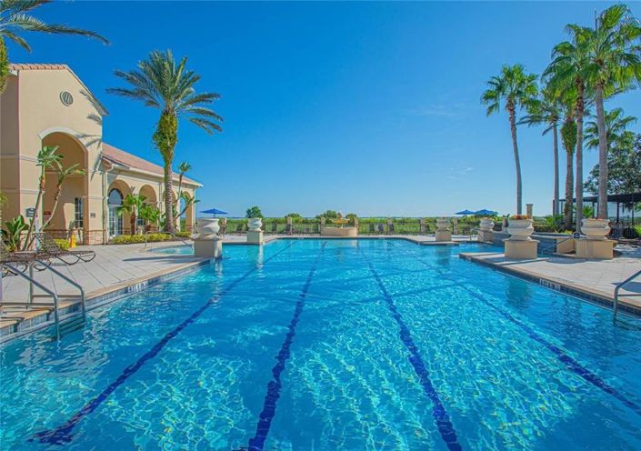 Image No.90-5 Bed Property for sale