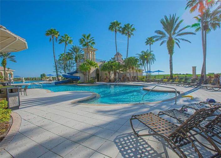 Image No.91-5 Bed Property for sale