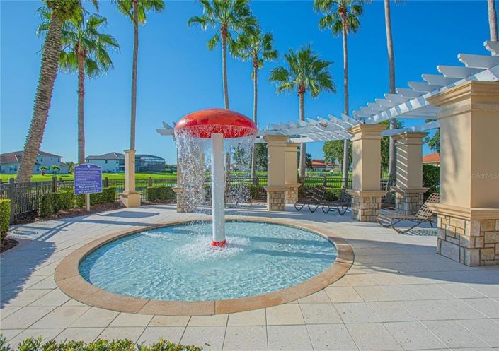 Image No.92-5 Bed Property for sale