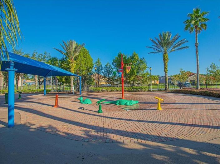 Image No.93-5 Bed Property for sale